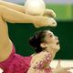 Image: Getty